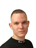 Даниил Кожевников